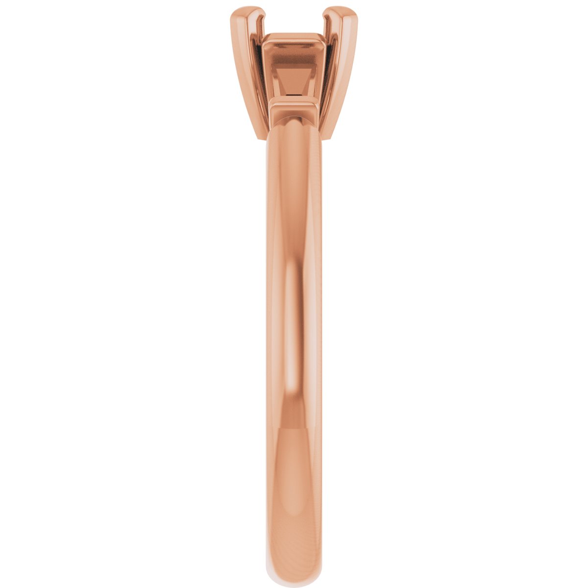 Product Variant Image