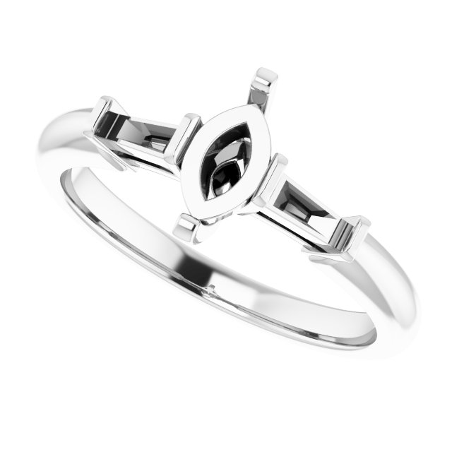 Product Variant Image