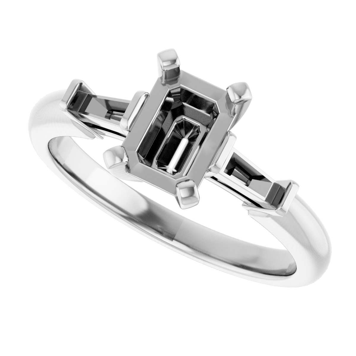 Product Variant Image