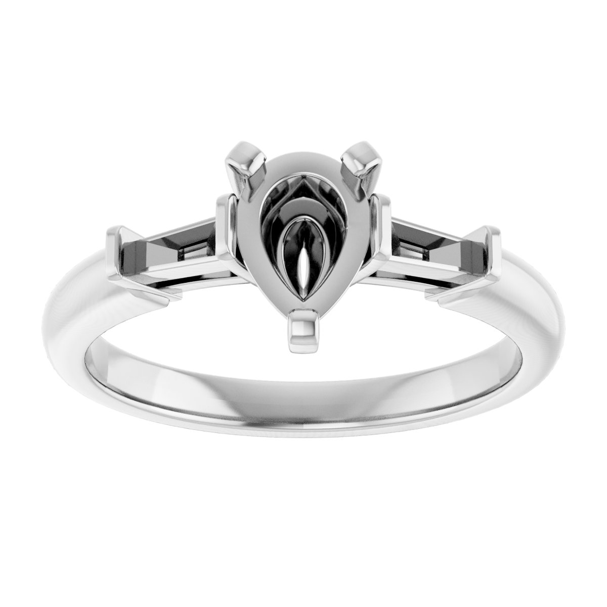 Product Variant Image