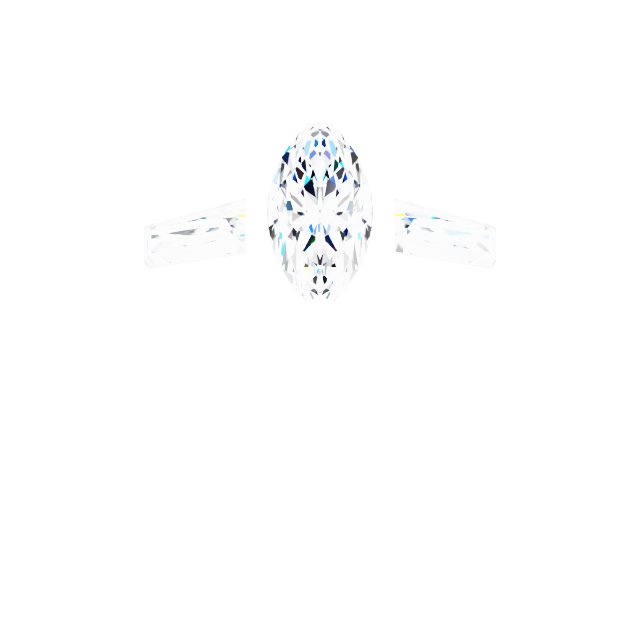 Product Variant Image