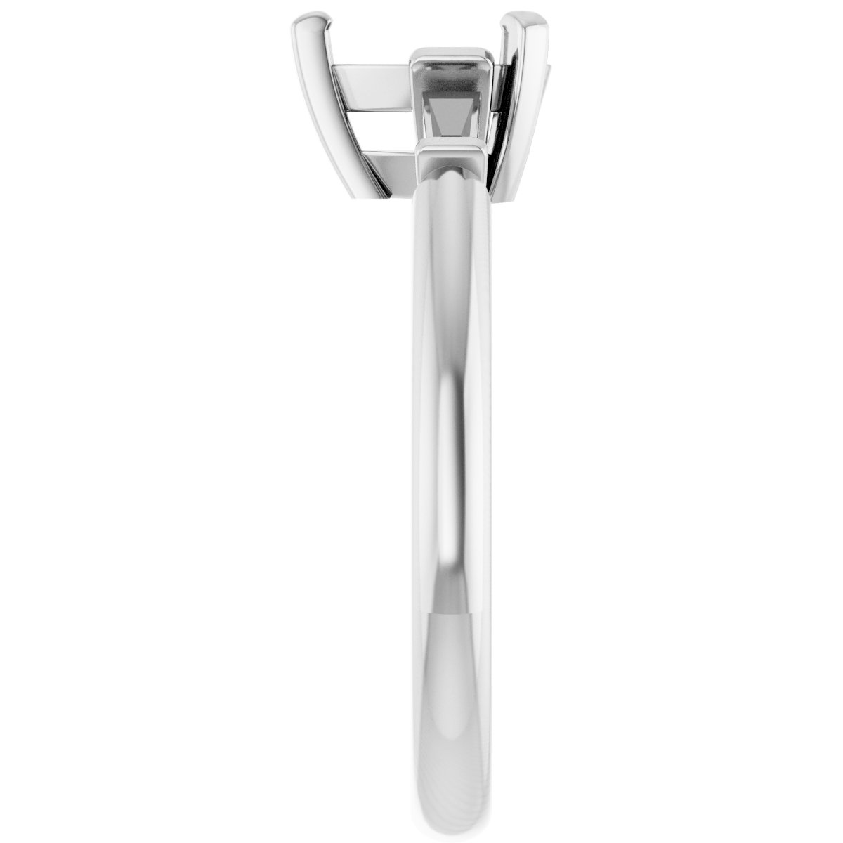 Product Variant Image