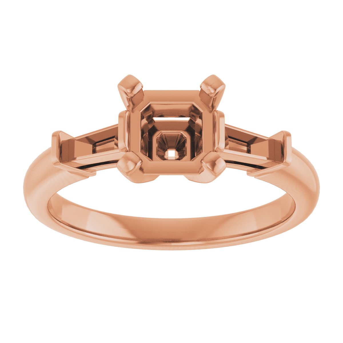 Product Variant Image