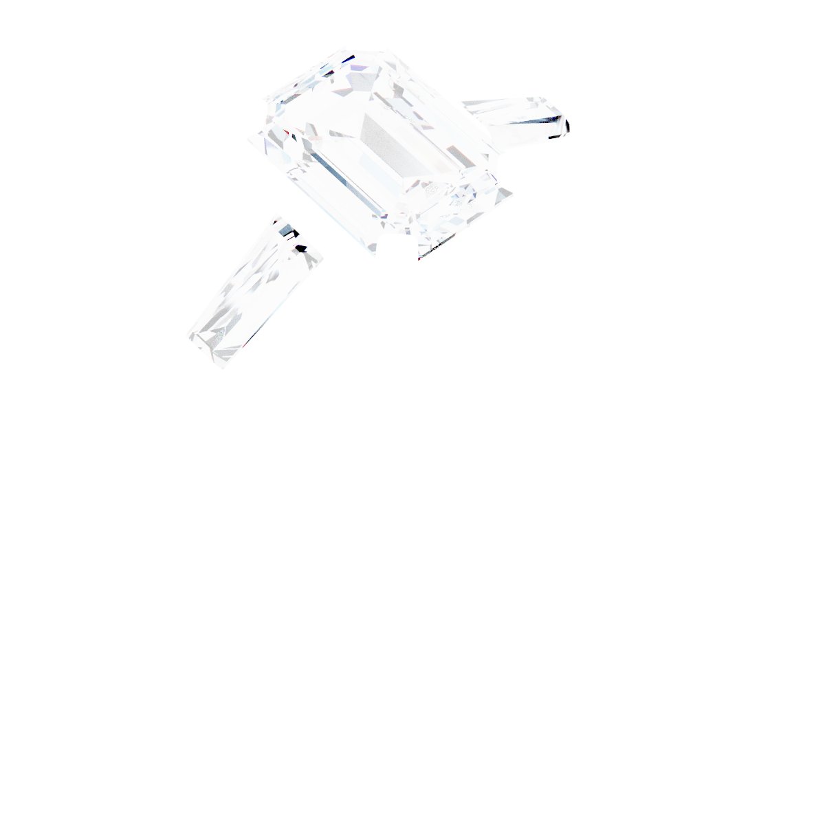 Product Variant Image
