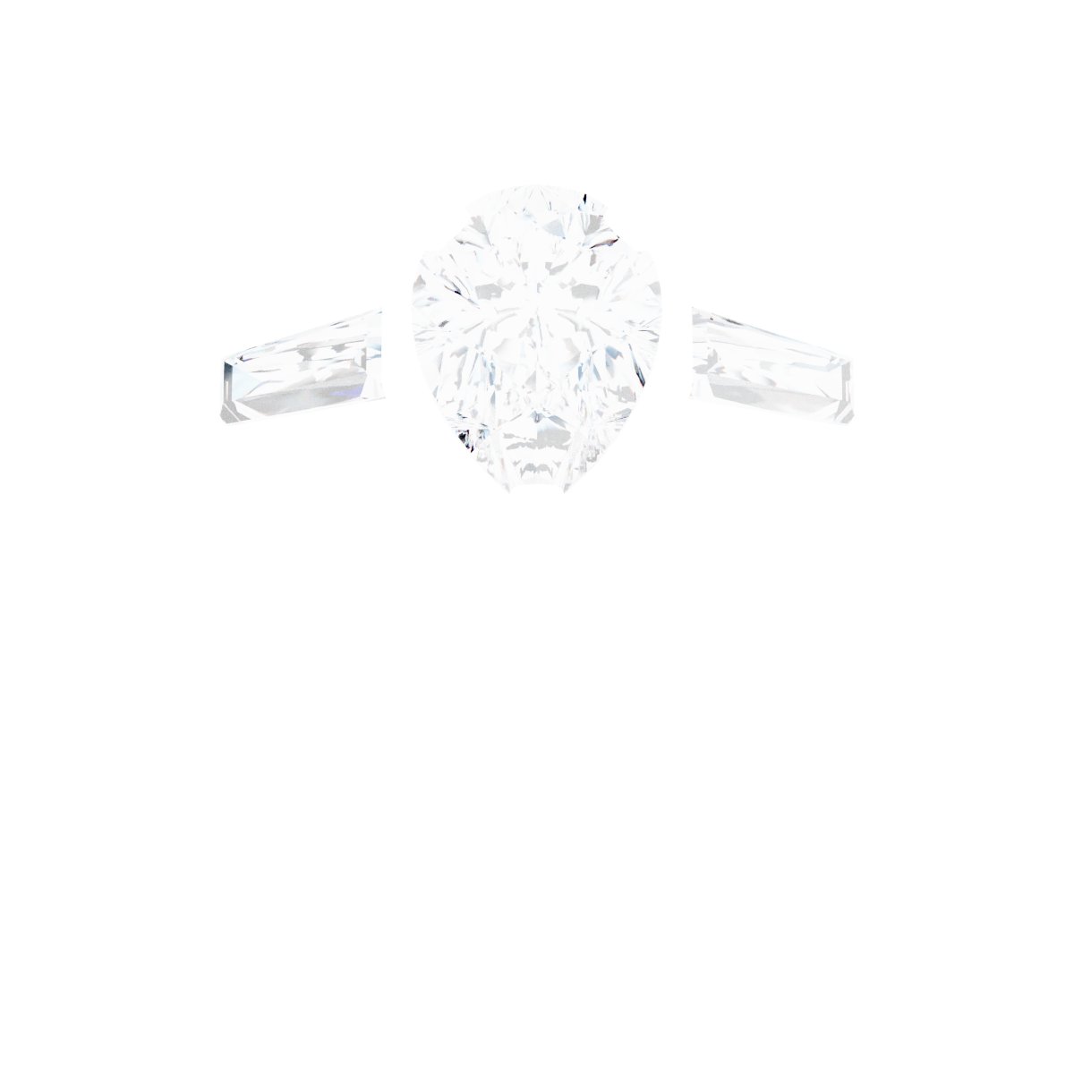 Product Variant Image