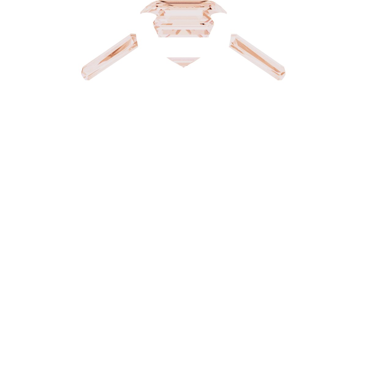 Product Variant Image