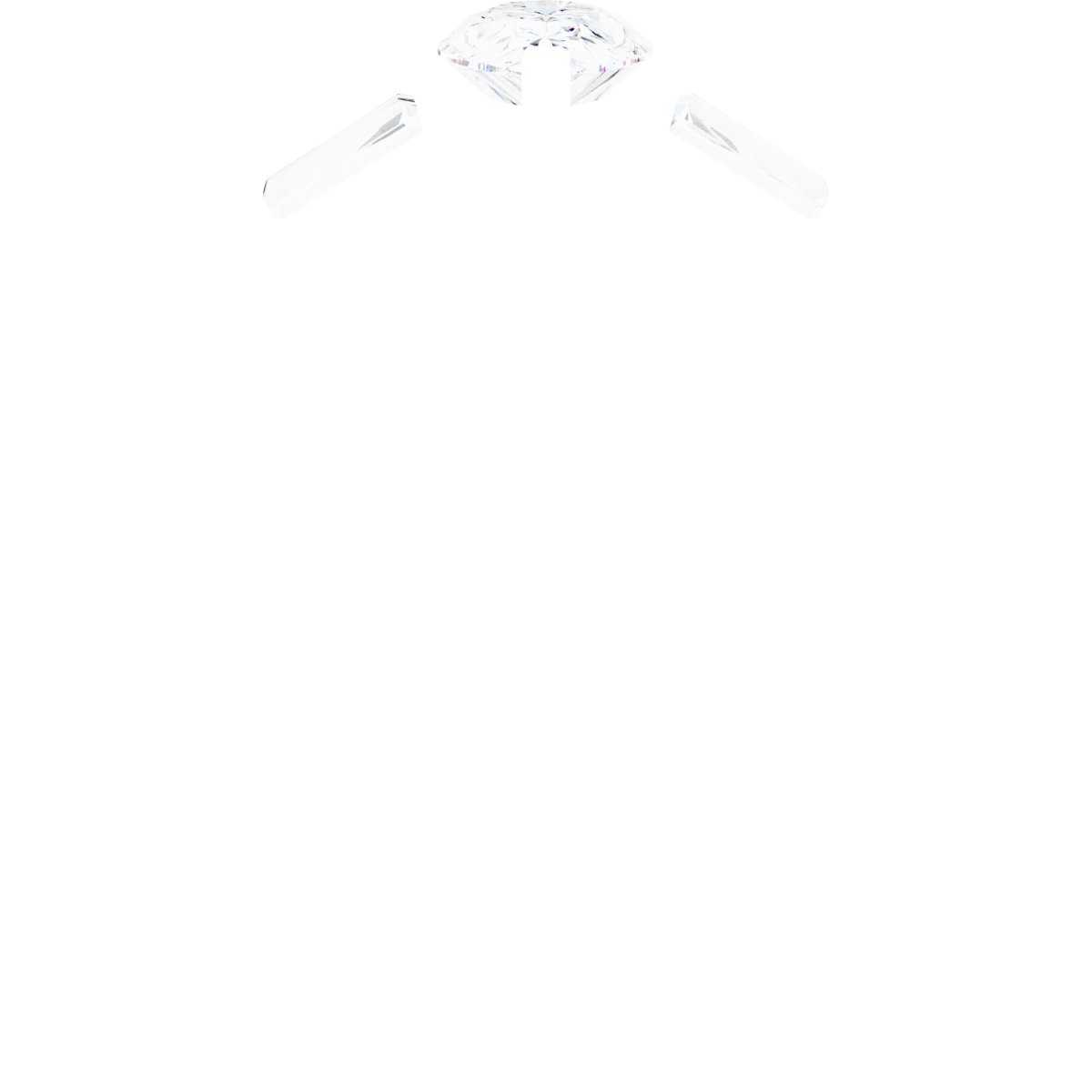Product Variant Image