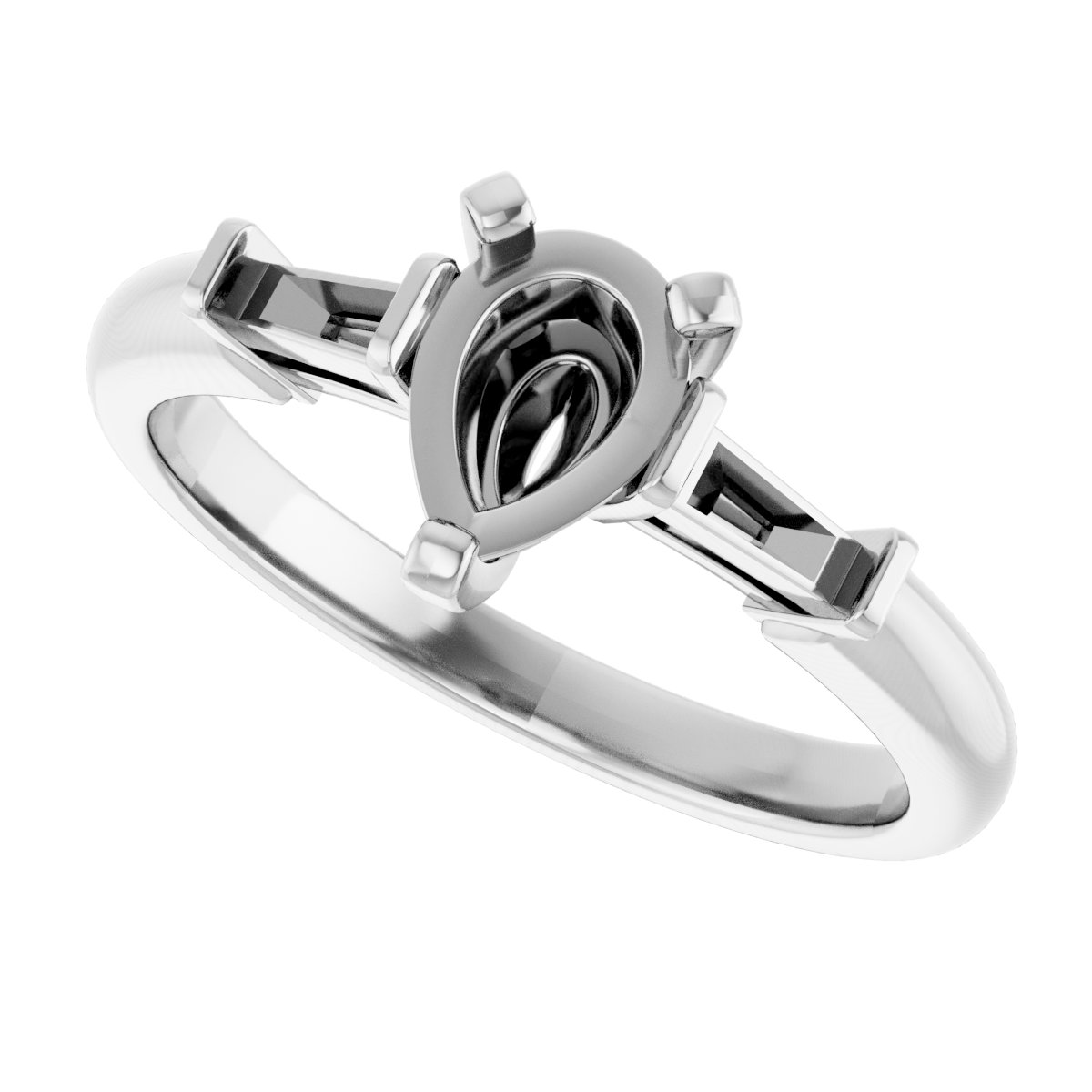 Product Variant Image