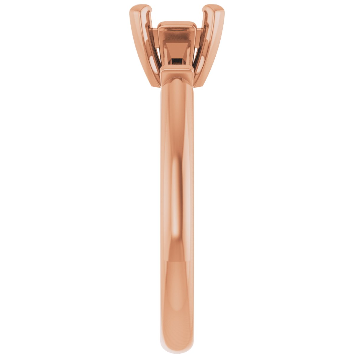 Product Variant Image