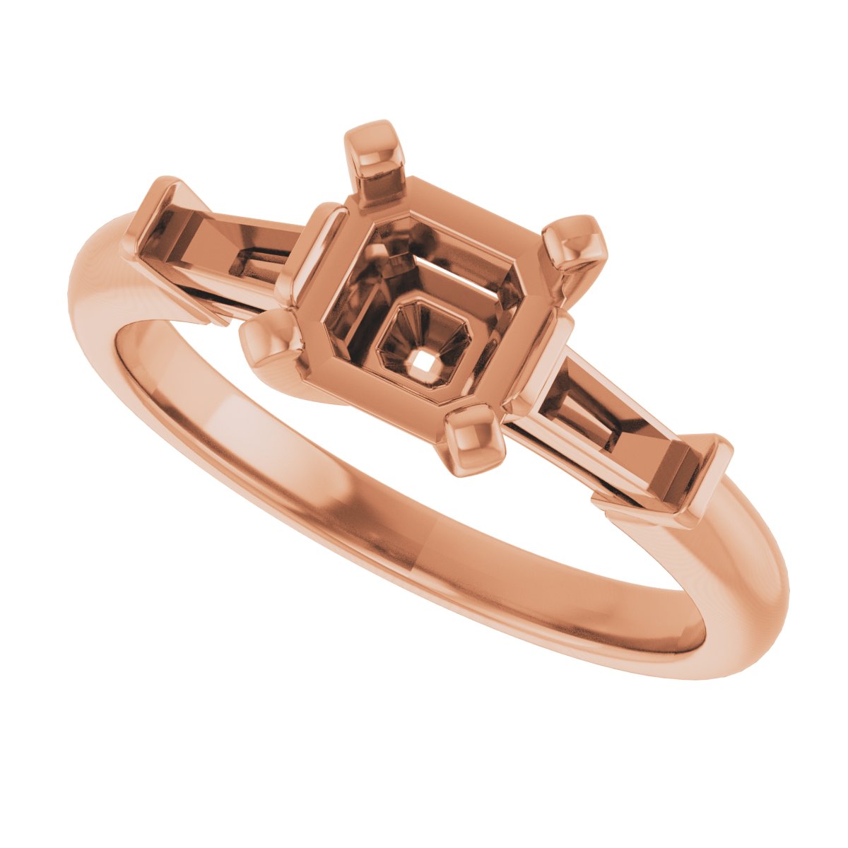 Product Variant Image