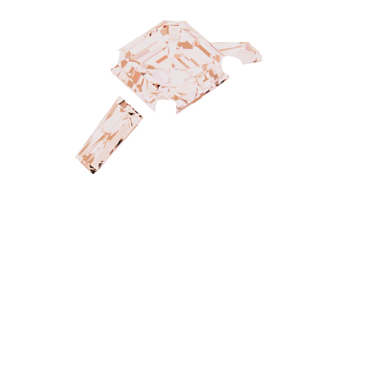 Product Variant Image