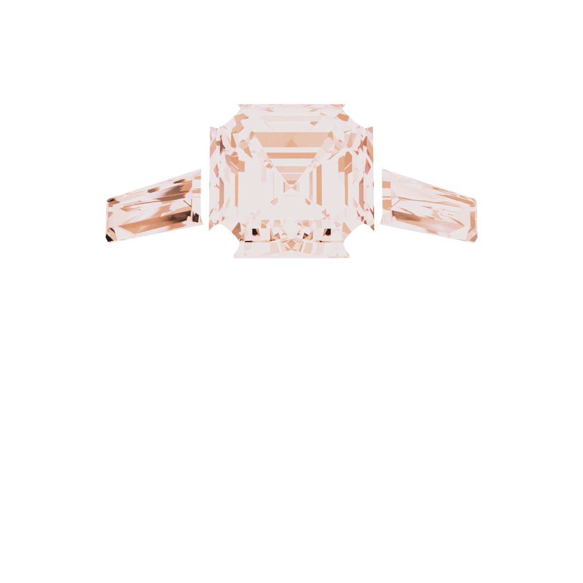 Product Variant Image