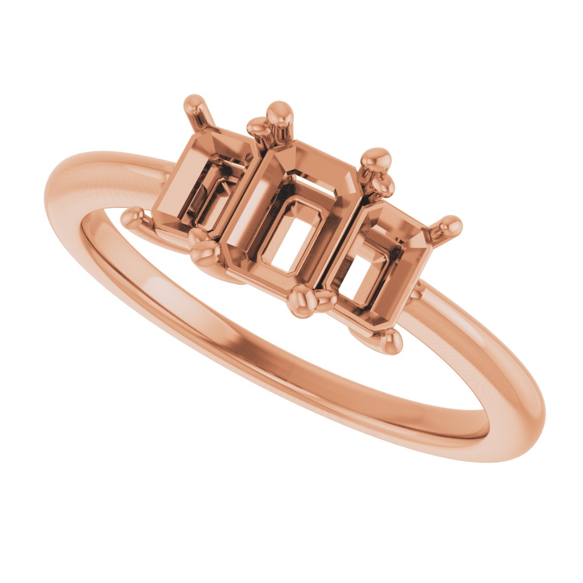 Product Variant Image