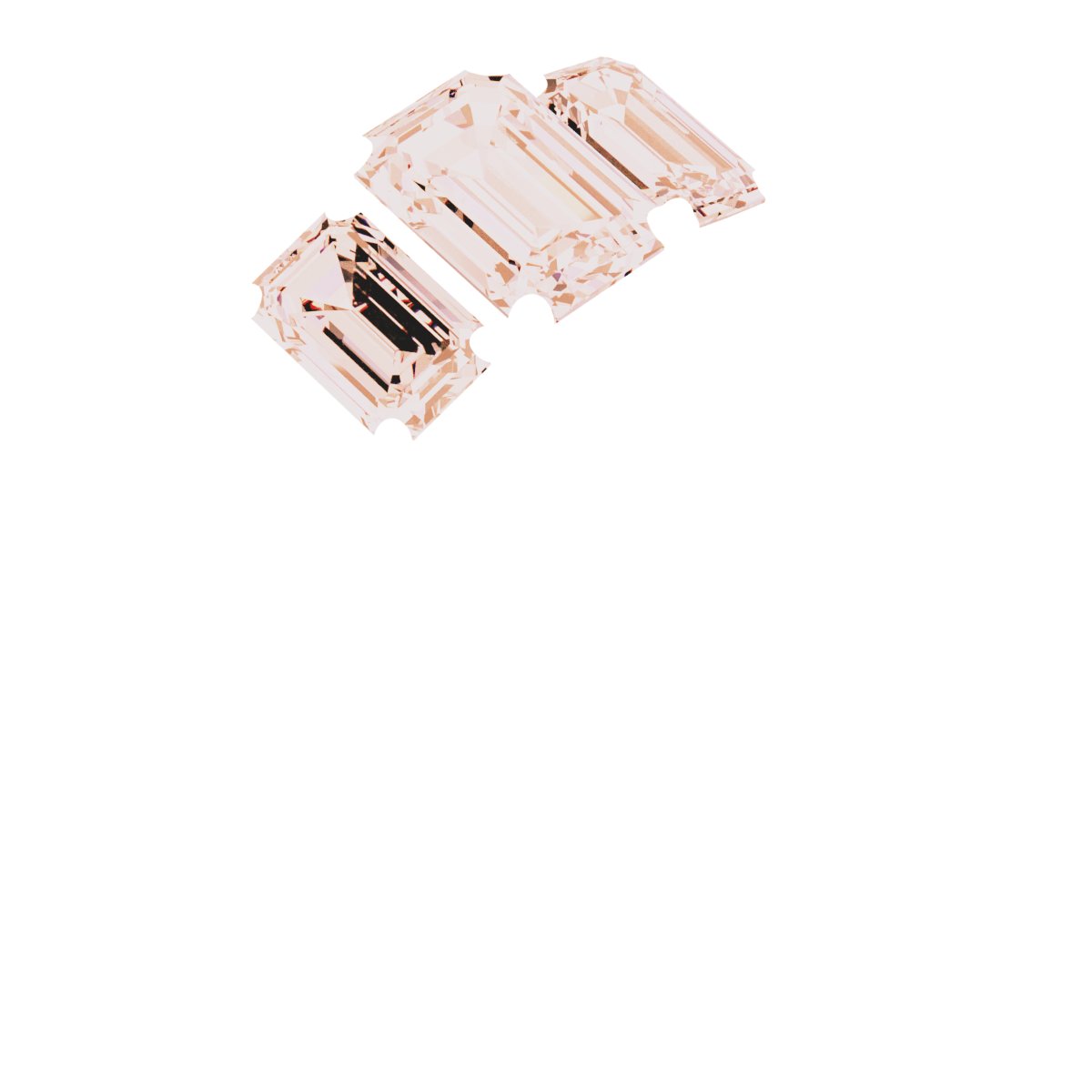 Product Variant Image