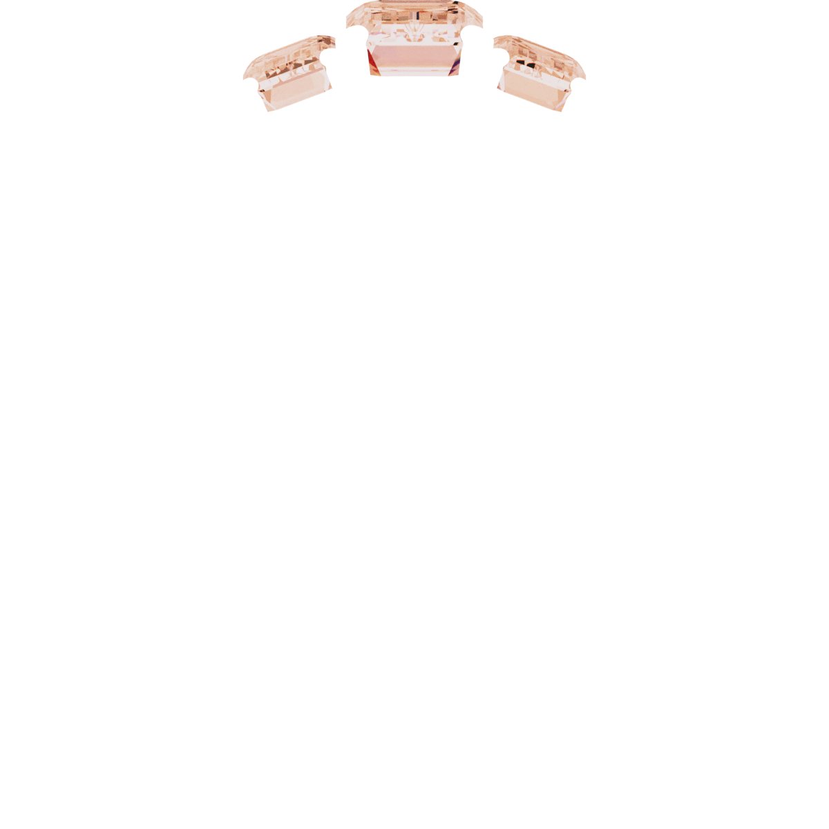 Product Variant Image