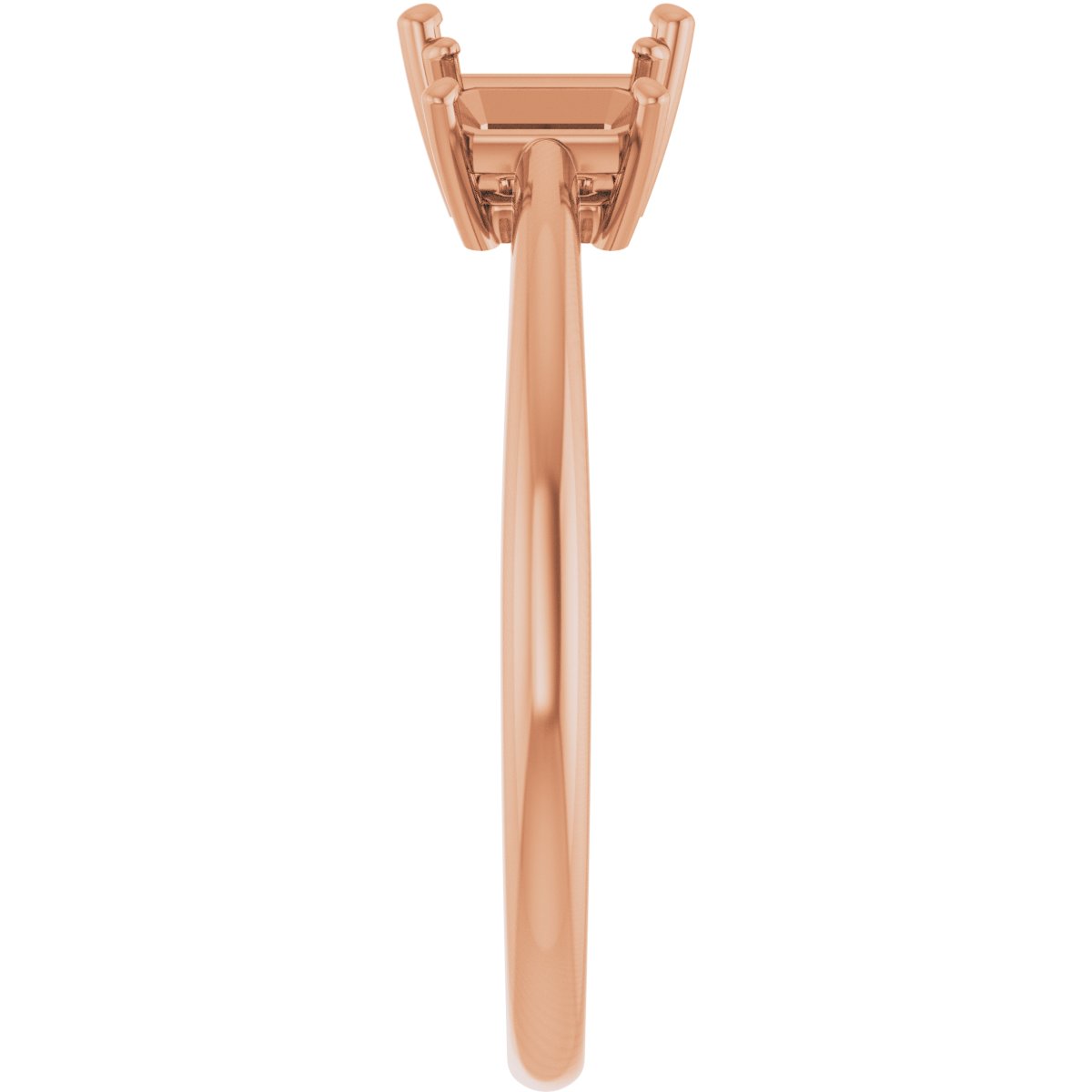 Product Variant Image