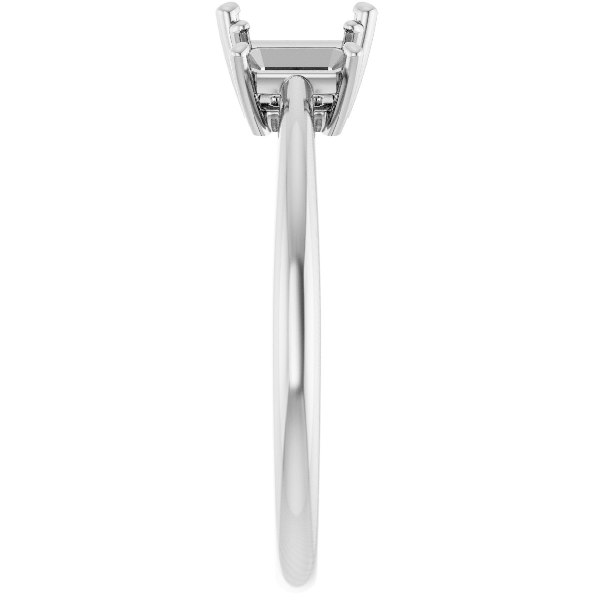 Product Variant Image