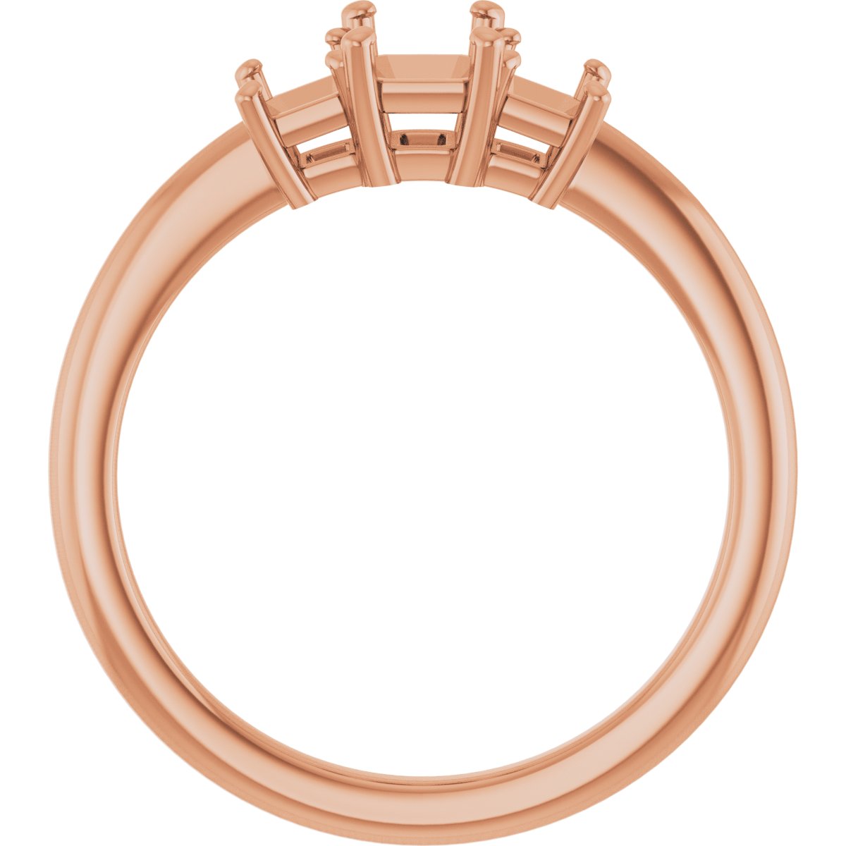 Product Variant Image