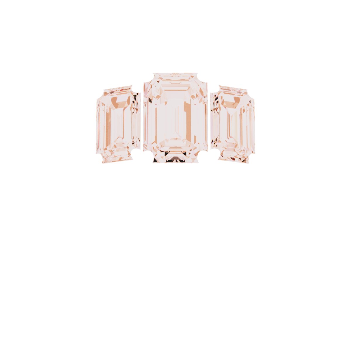 Product Variant Image