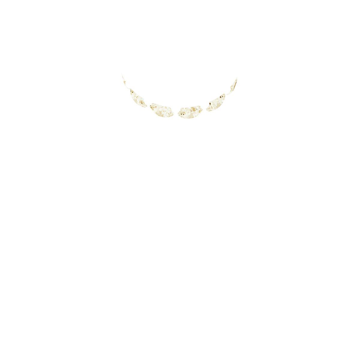 Bezel-Set Hidden Halo-Style Engagement Ring