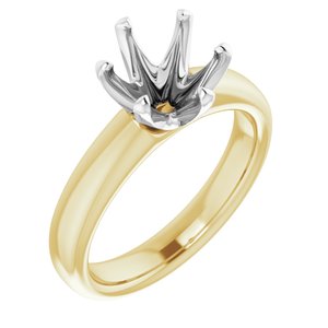 loveaffairdiamonds.jewelershowcase.com