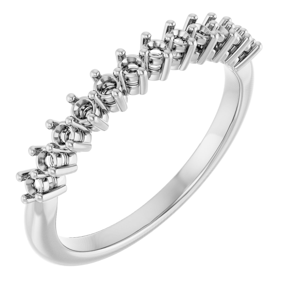 Anniversary Band