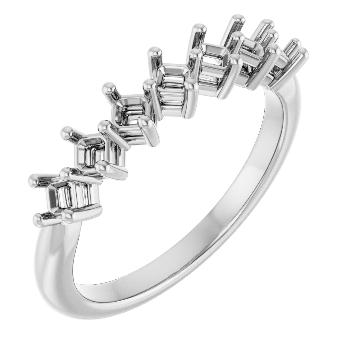 Anniversary Band