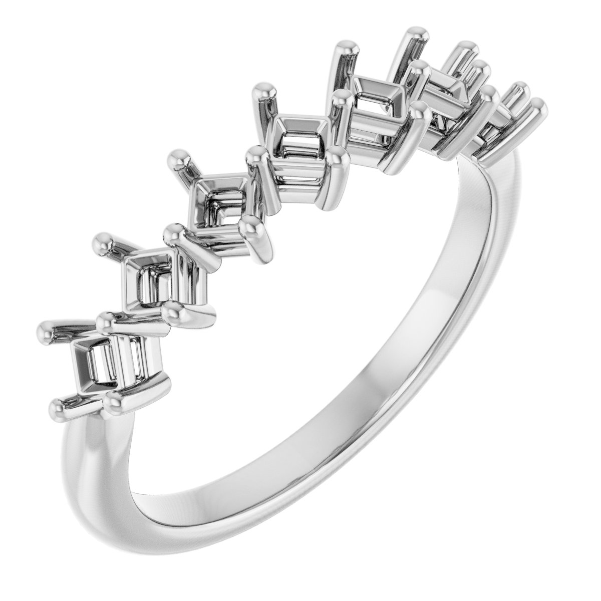 Anniversary Band