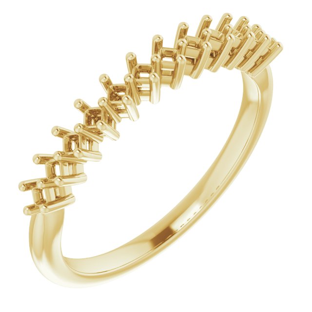 Anniversary Band
