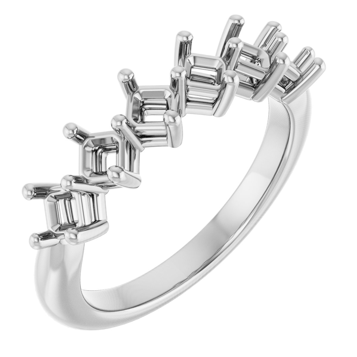 Anniversary Band