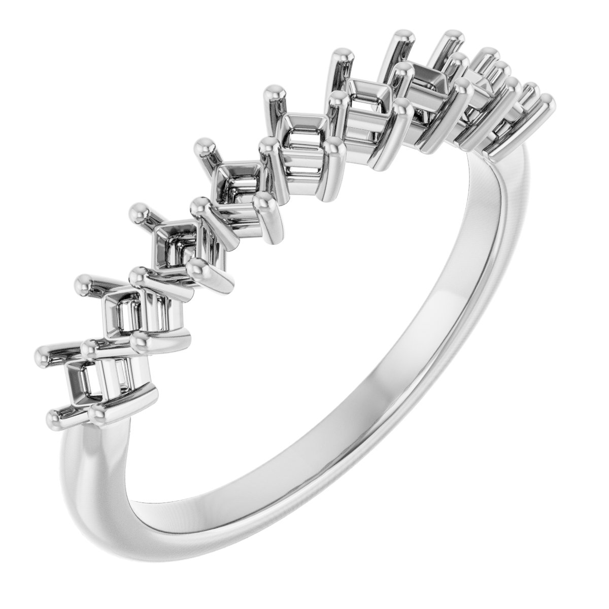 Anniversary Band