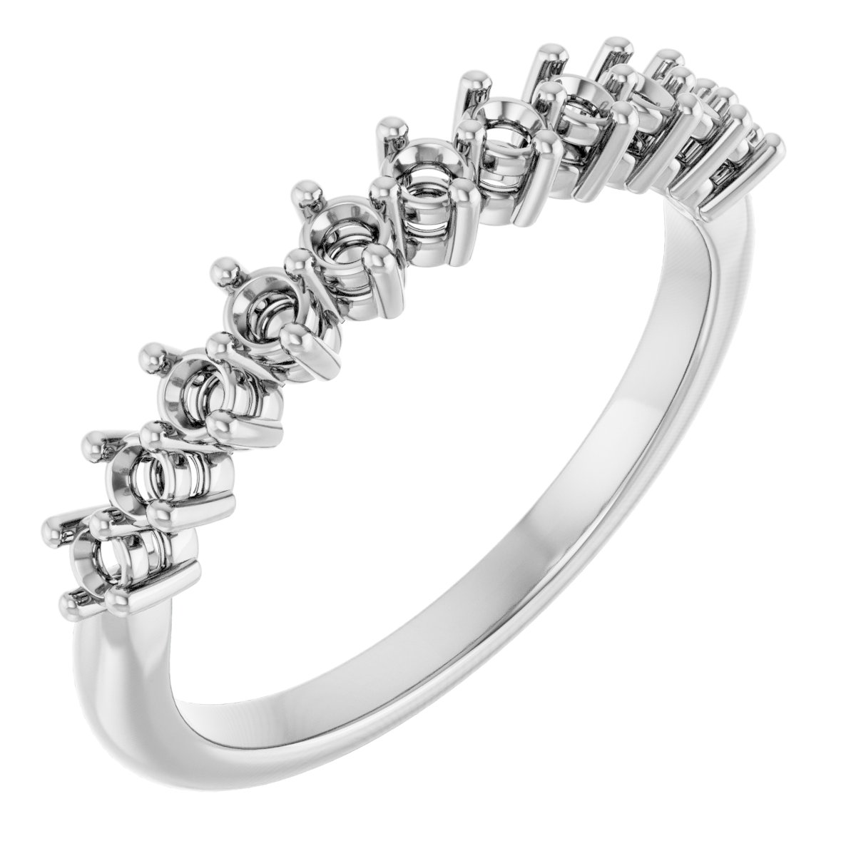 Anniversary Band