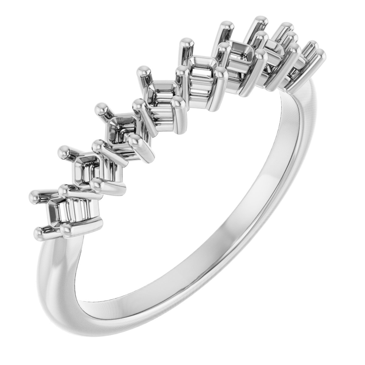 Anniversary Band