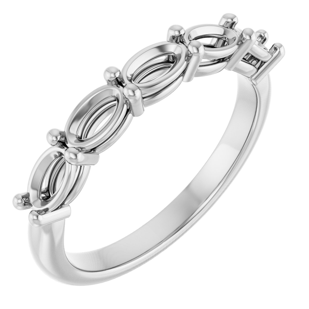 Anniversary Band