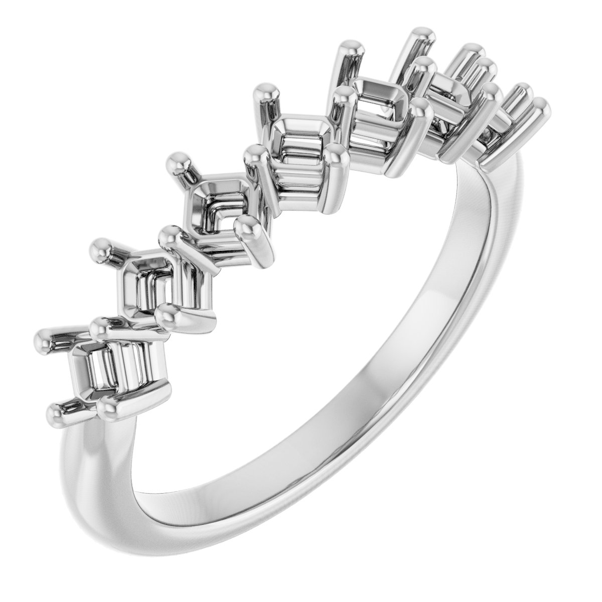Anniversary Band