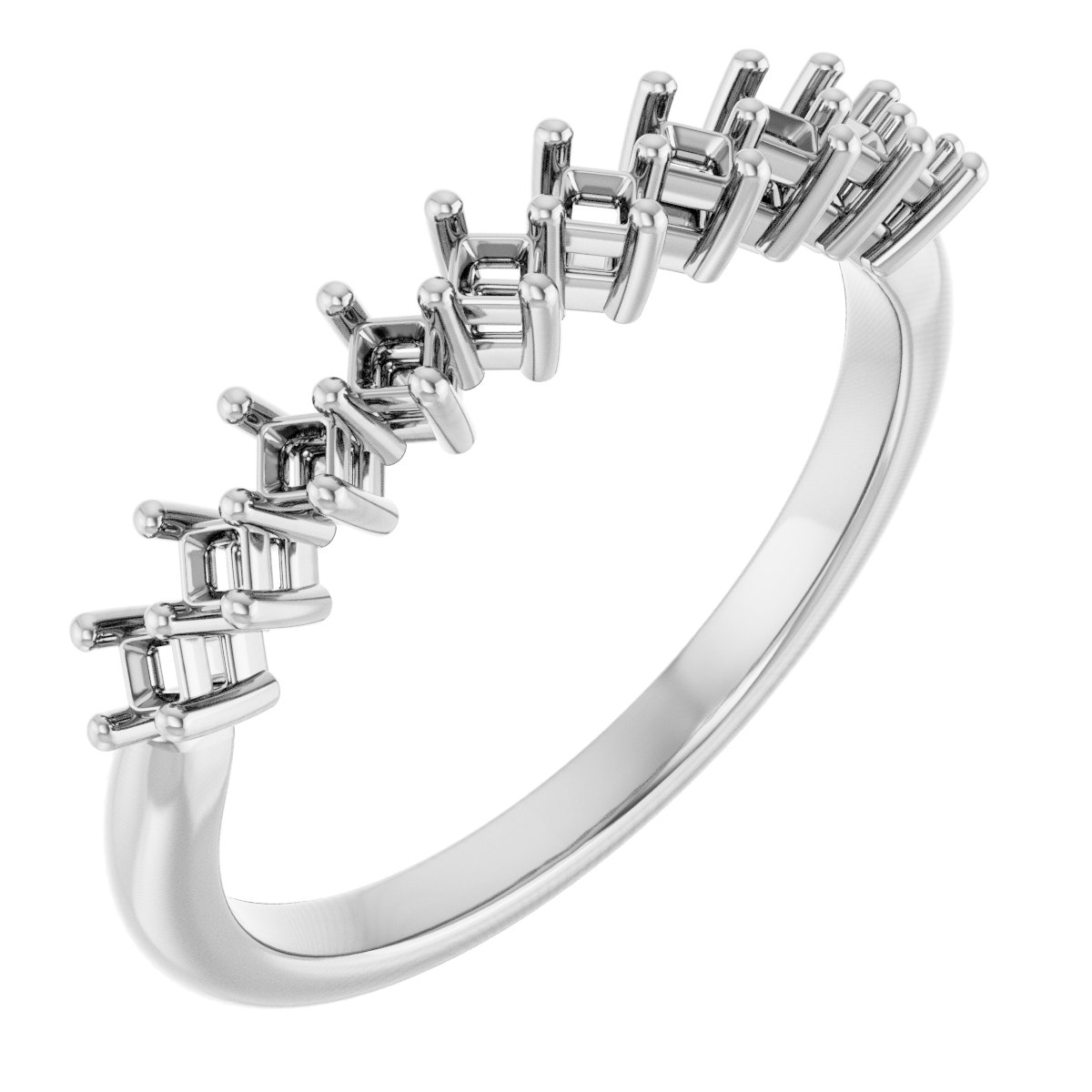 Anniversary Band