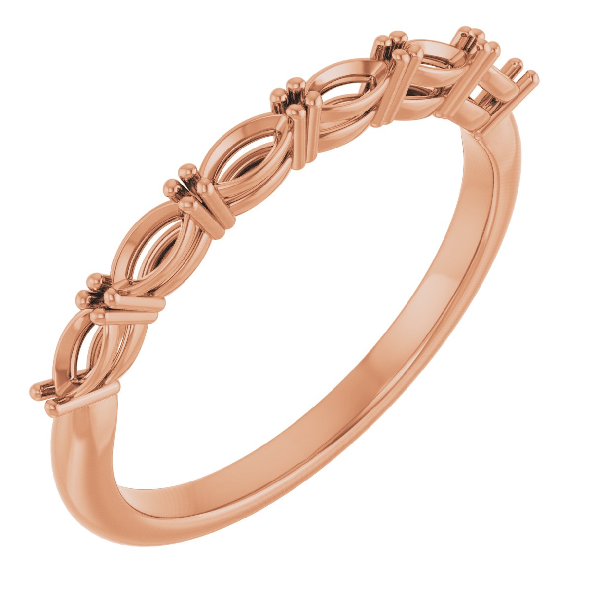 Anniversary Band