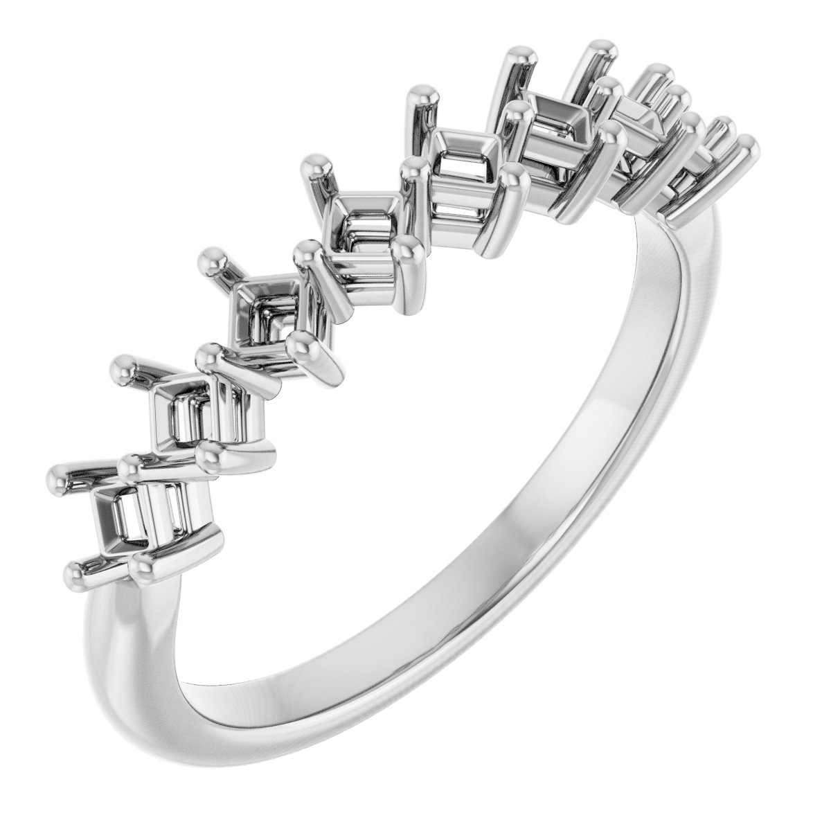 Anniversary Band
