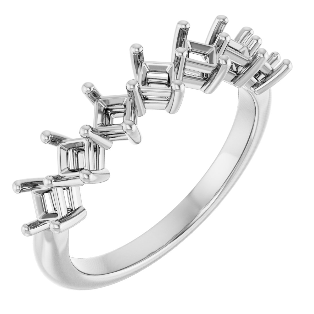Anniversary Band