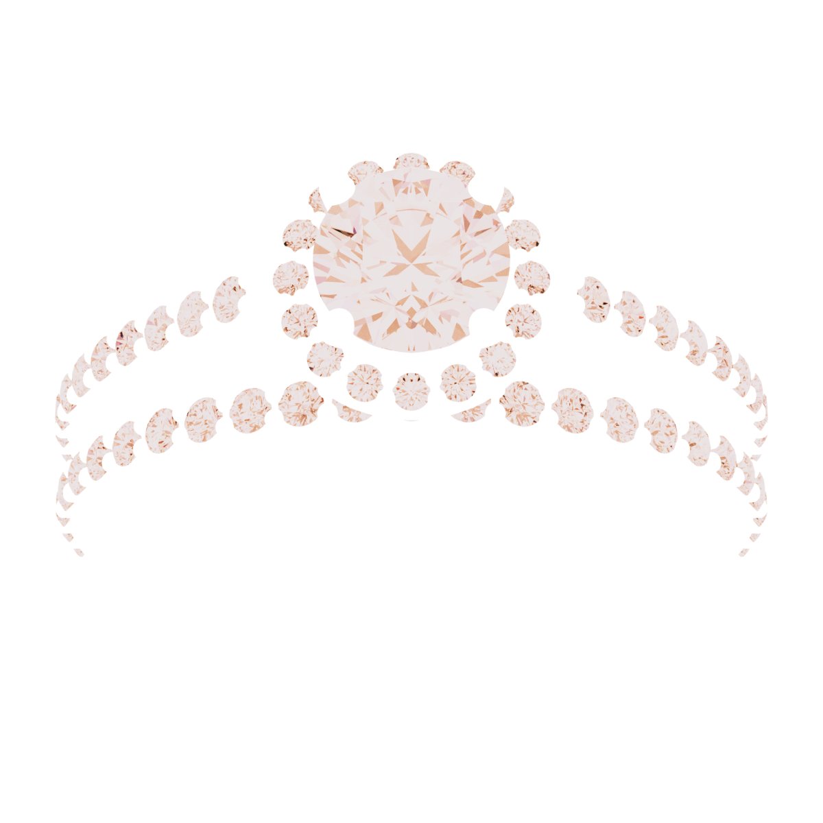 Product Variant Image