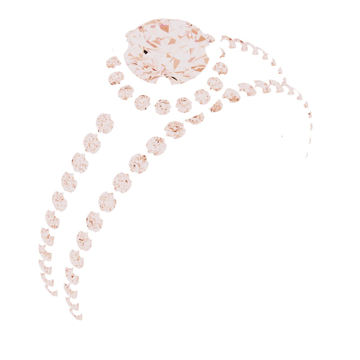 Product Variant Image