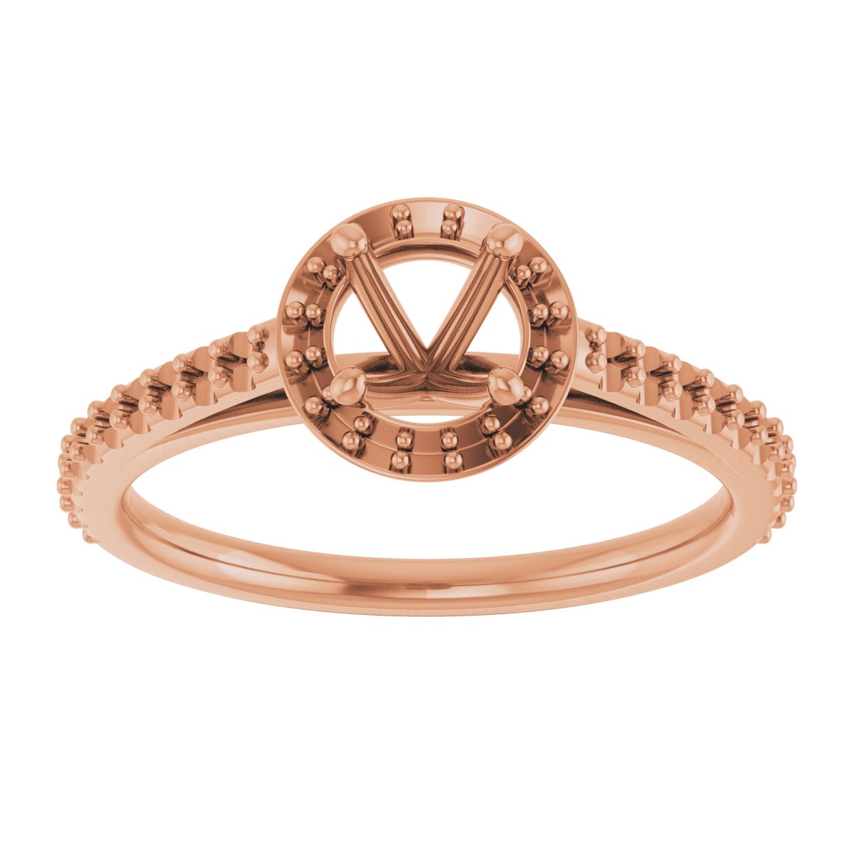 Product Variant Image