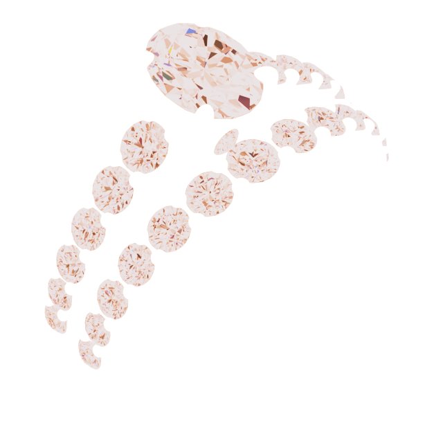 Product Variant Image