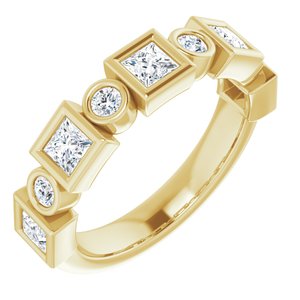 https://meteor.stullercloud.com/das/73186934?obj=metals&obj.recipe=yellow&obj=stones/diamonds/g_Accent%201&obj=stones/diamonds/g_Accent%202&$standard$