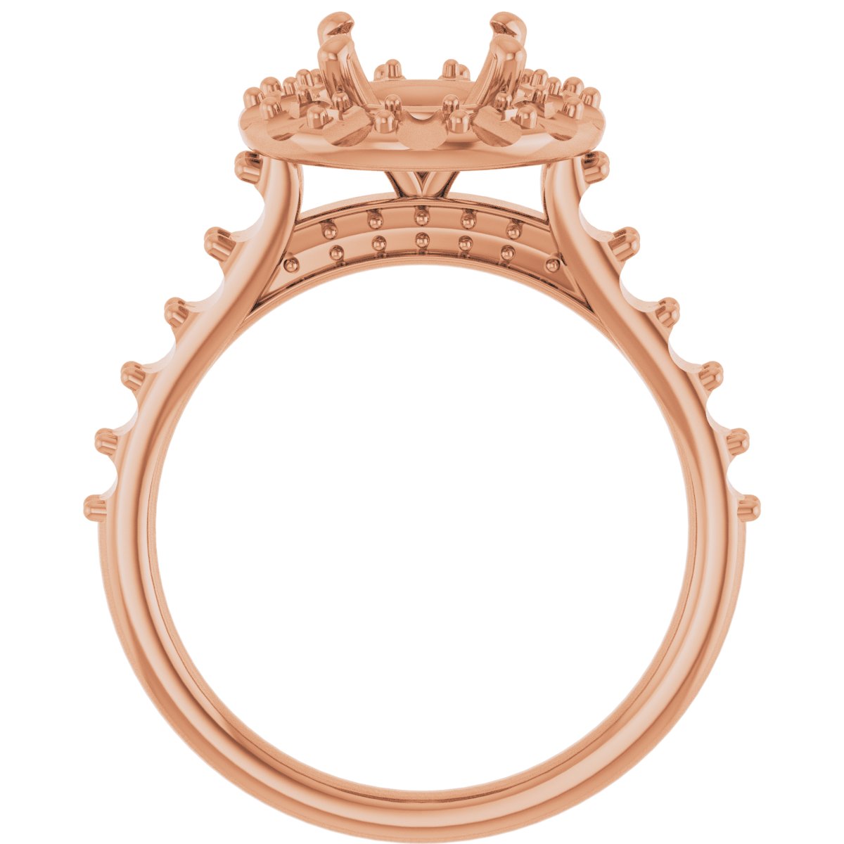 Product Variant Image