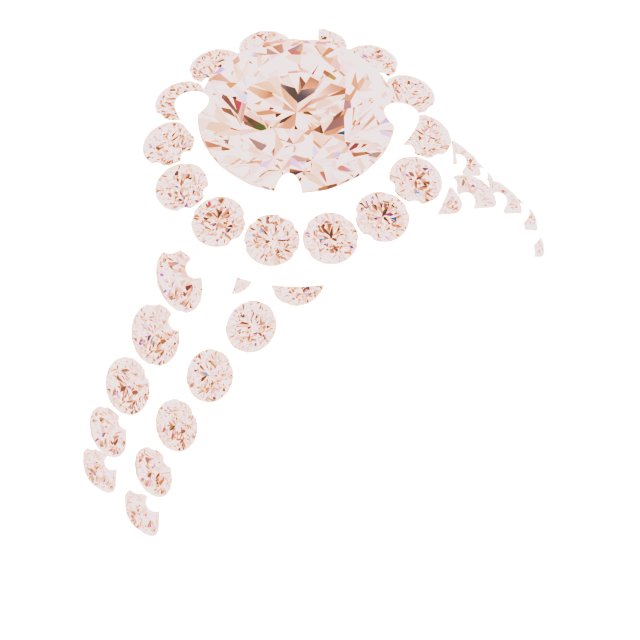 Product Variant Image