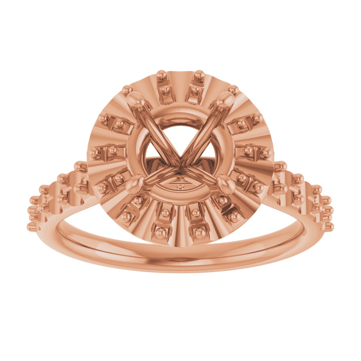 Product Variant Image