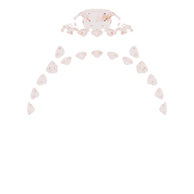 Product Variant Image
