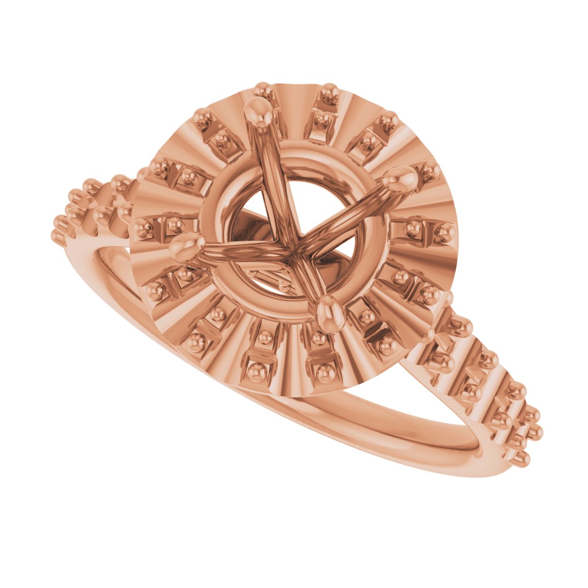 Product Variant Image