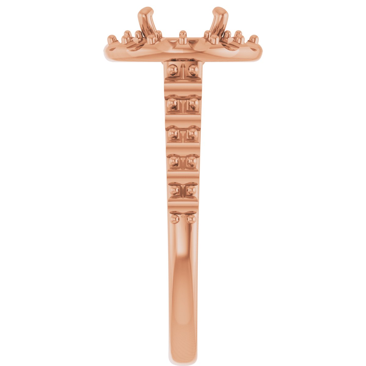 Product Variant Image